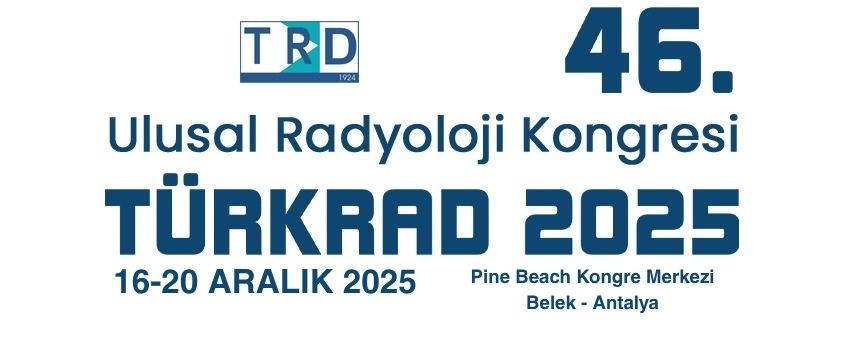 b0caa426-772f-4449-a59e-049c84ab1a87 (1)