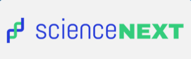 ScienceNext Bilimsel Program